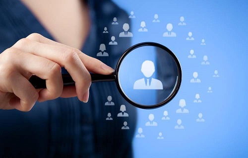 哈梅内伊提出与美国合作的条件